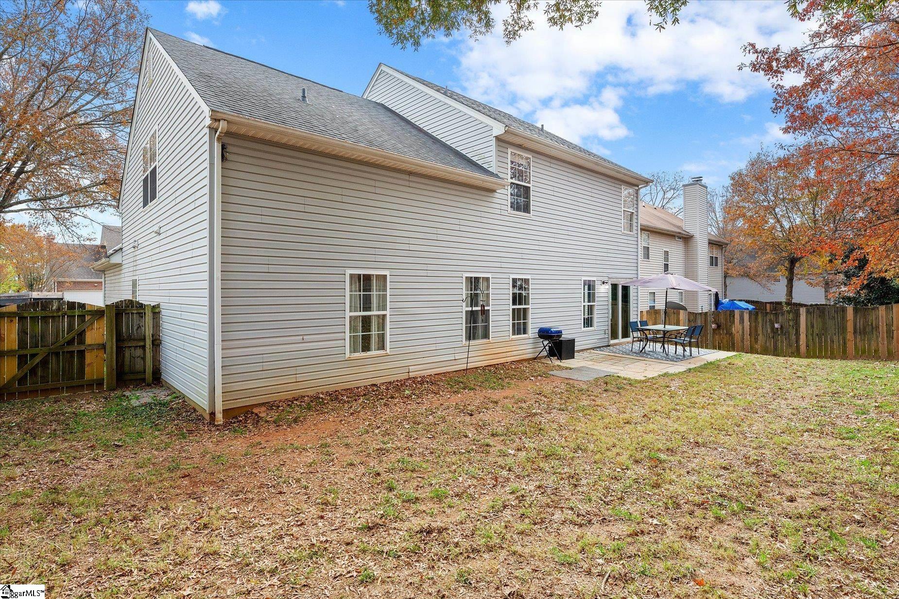 3 N Orchard Farms Avenue Property Photo 38