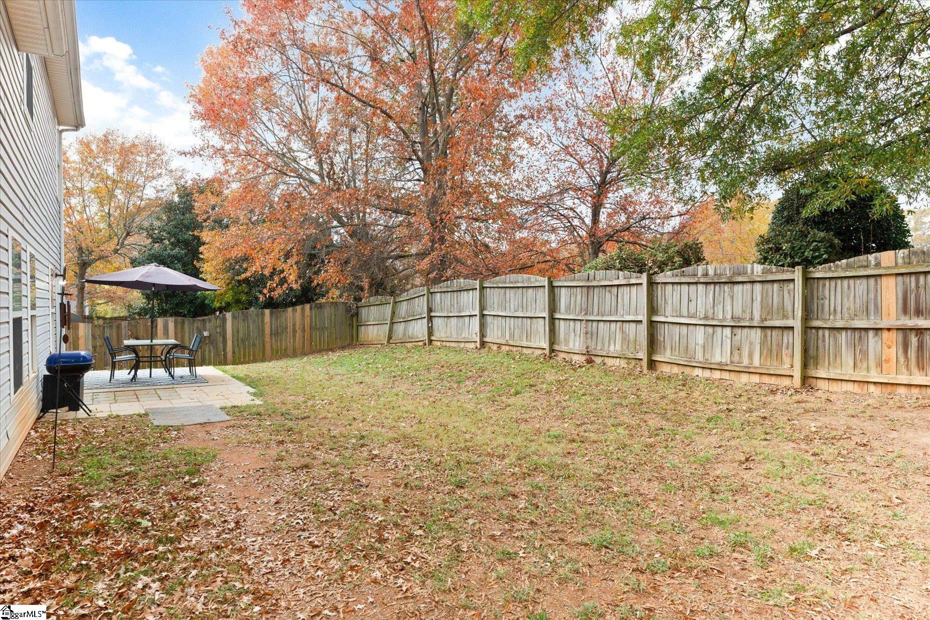 3 N Orchard Farms Avenue Property Photo 39