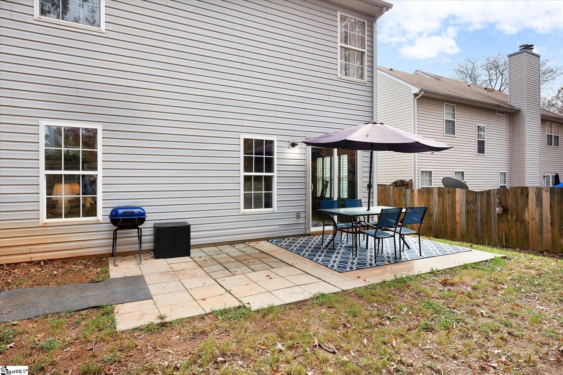 3 N Orchard Farms Avenue Property Photo 40