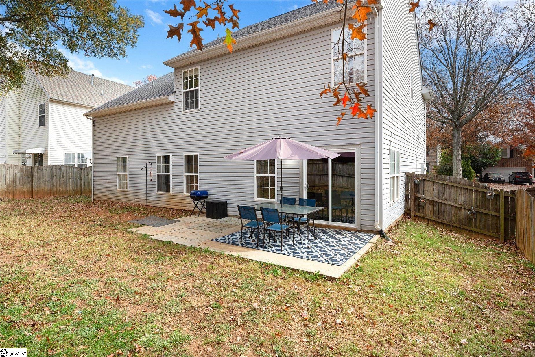 3 N Orchard Farms Avenue Property Photo 41