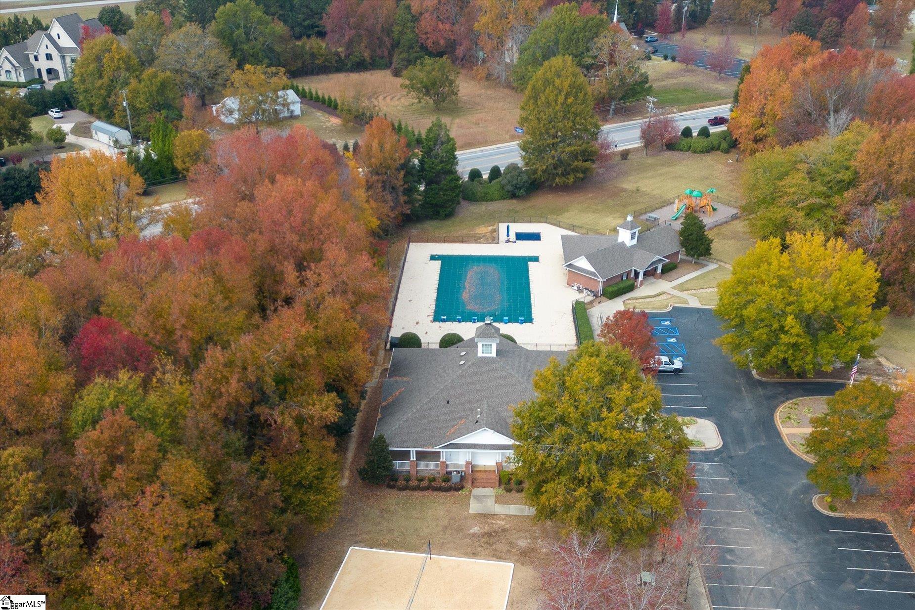 3 N Orchard Farms Avenue Property Photo 42