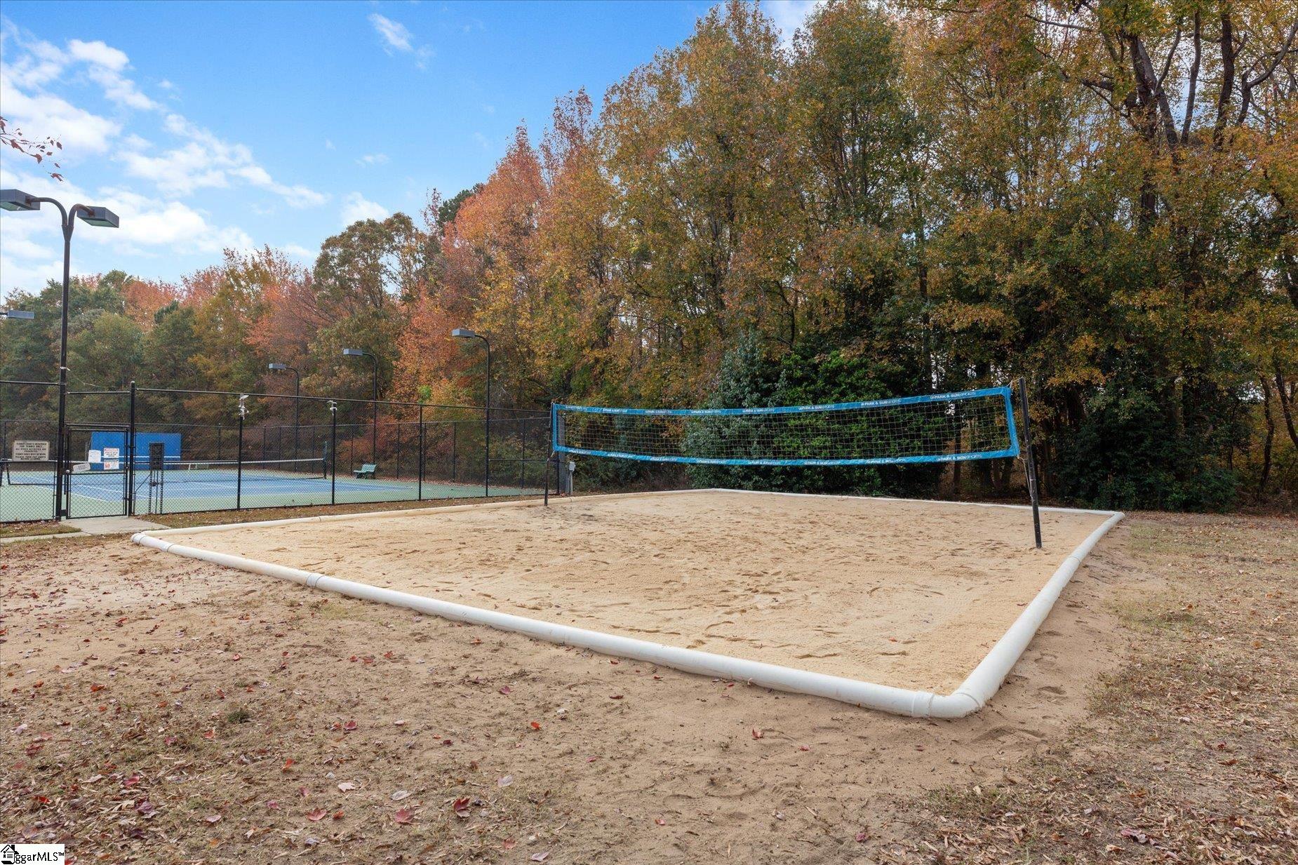 3 N Orchard Farms Avenue Property Photo 46