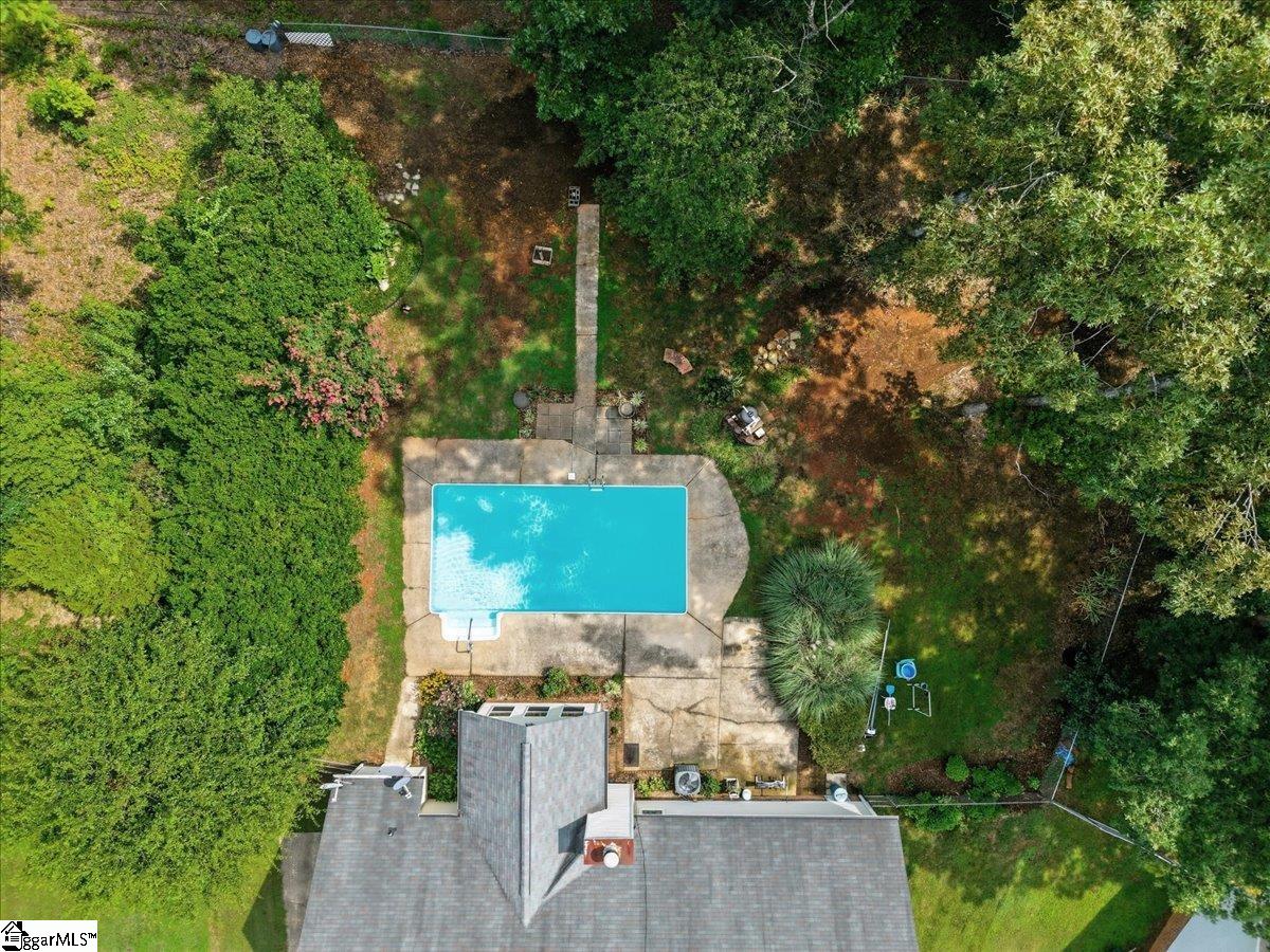 103 Devenhill Court Property Photo 36