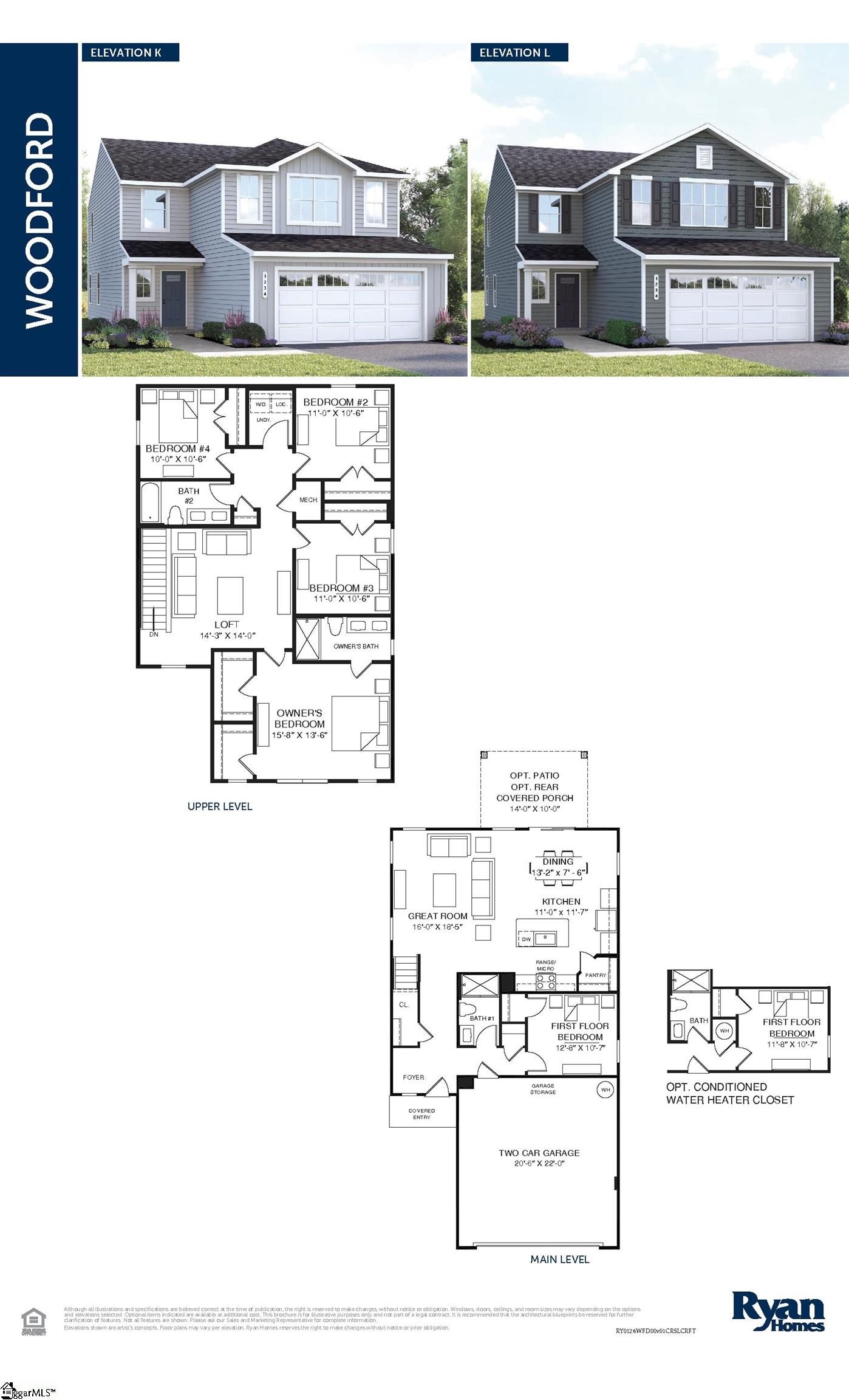 1599121 Property Photo 2