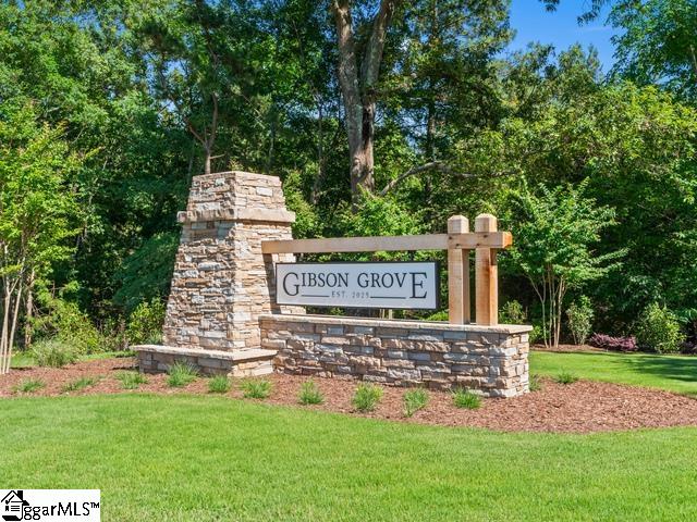 1599121 Property Photo 3