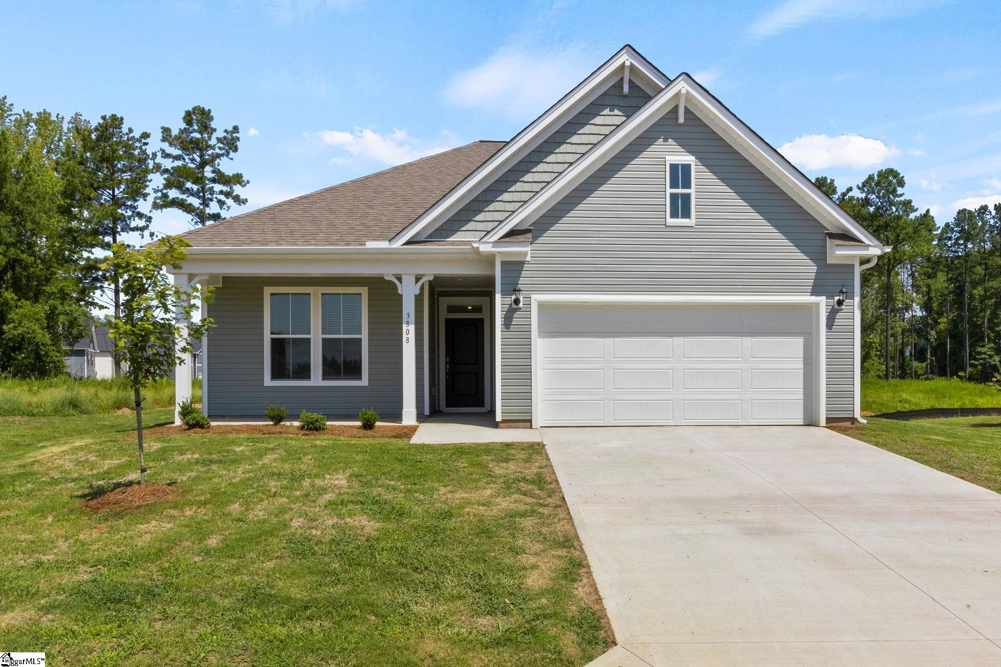 1599122 Property Photo 1