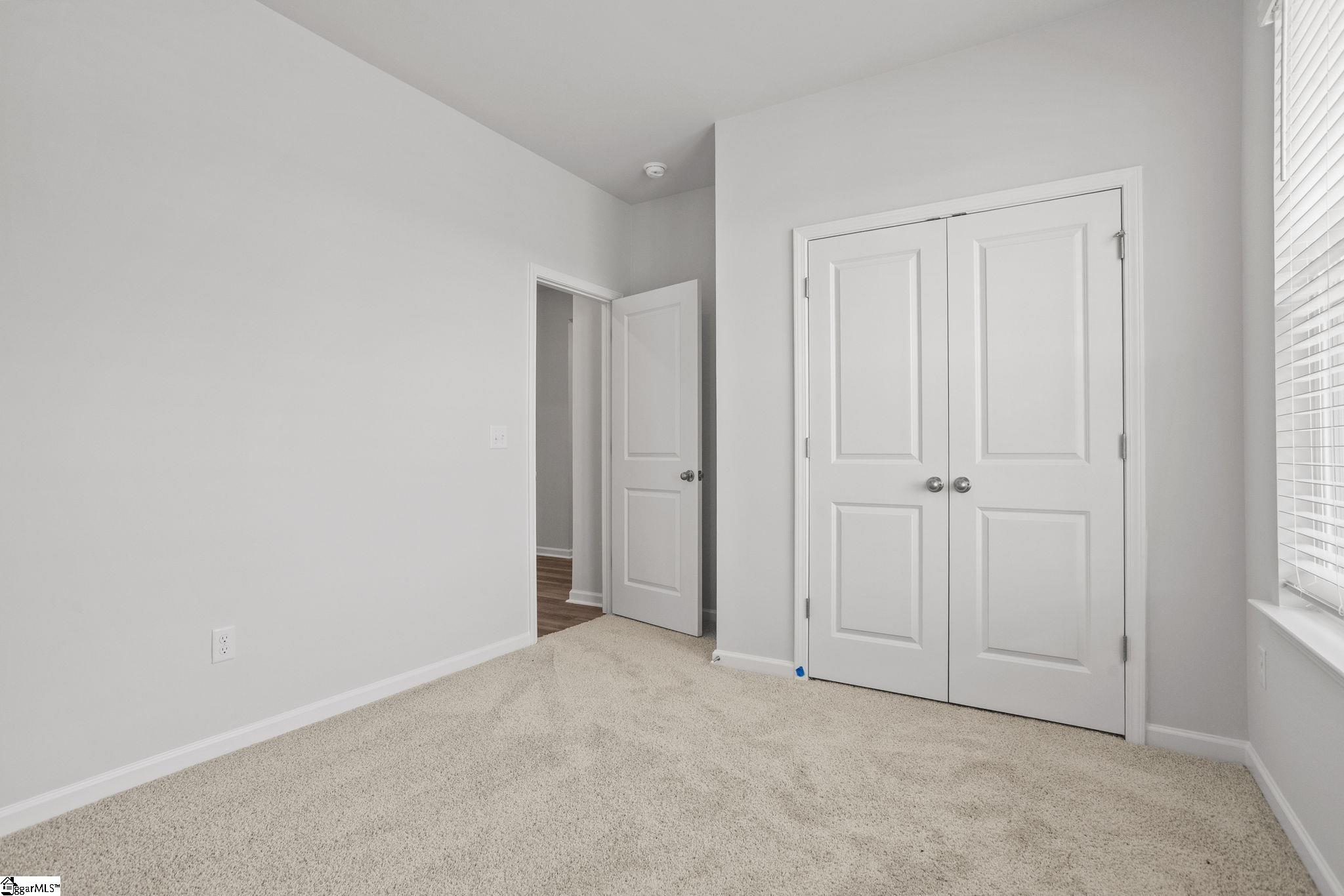 1599122 Property Photo 7