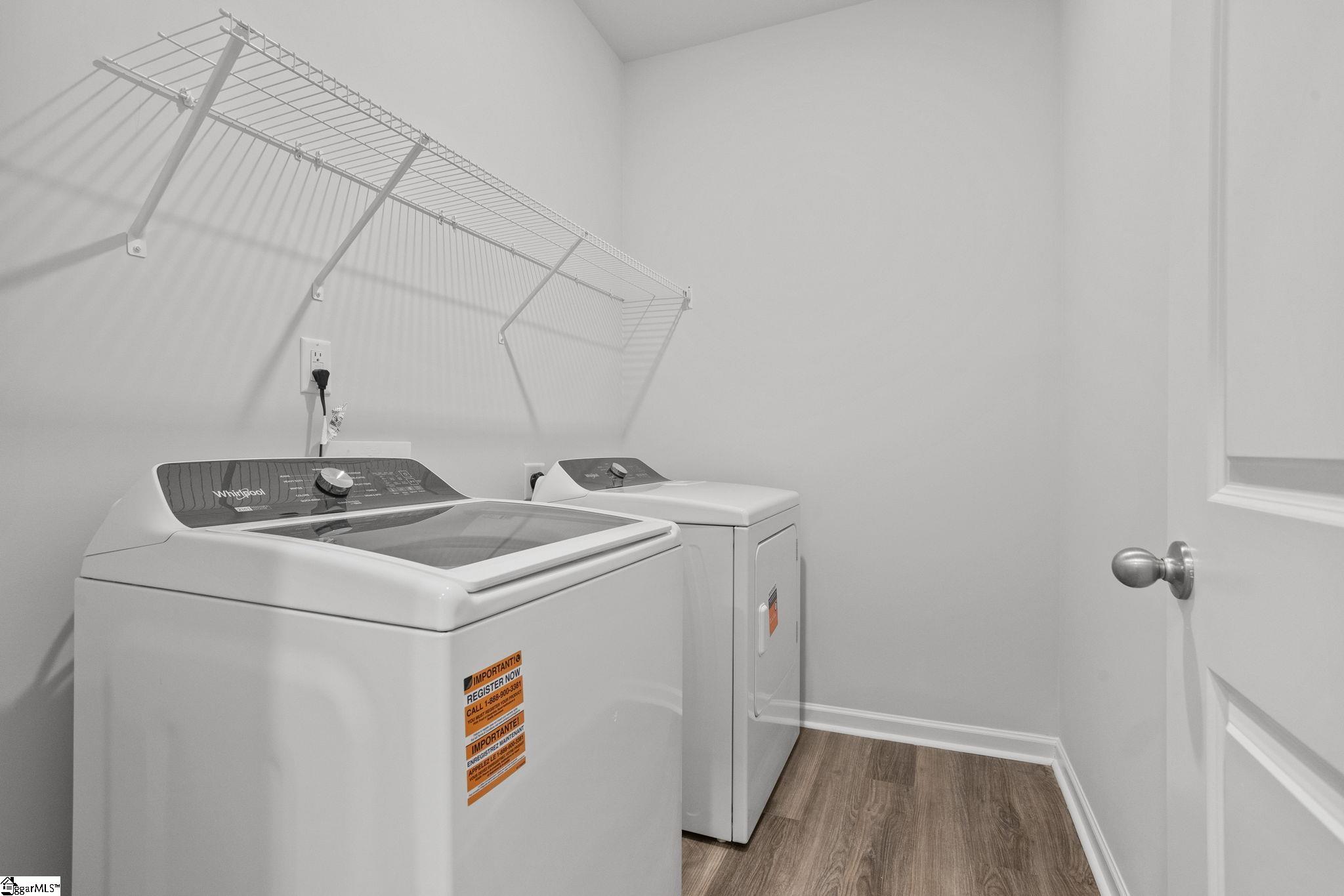 1599122 Property Photo 10
