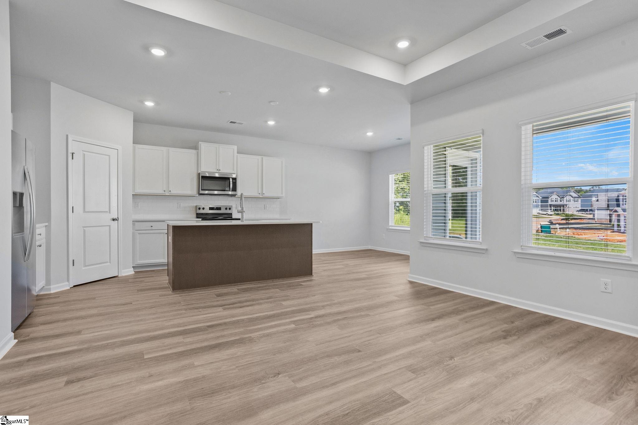 1599122 Property Photo 14