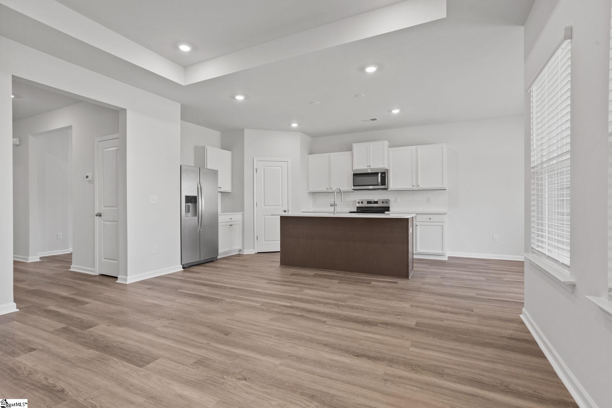 1599122 Property Photo 16