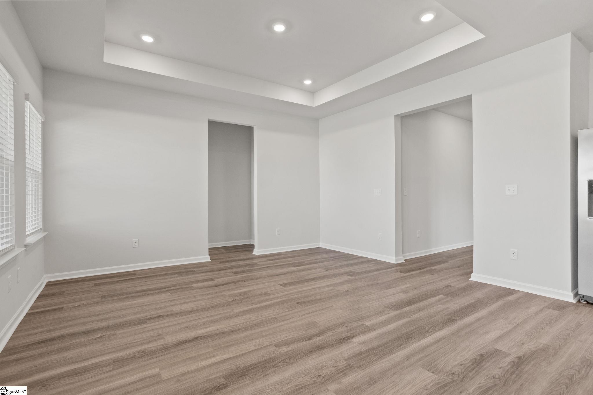 1599122 Property Photo 17