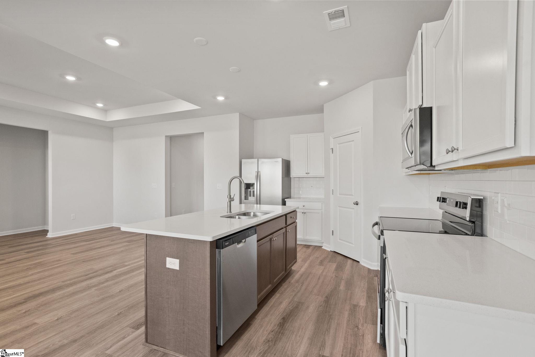1599122 Property Photo 19