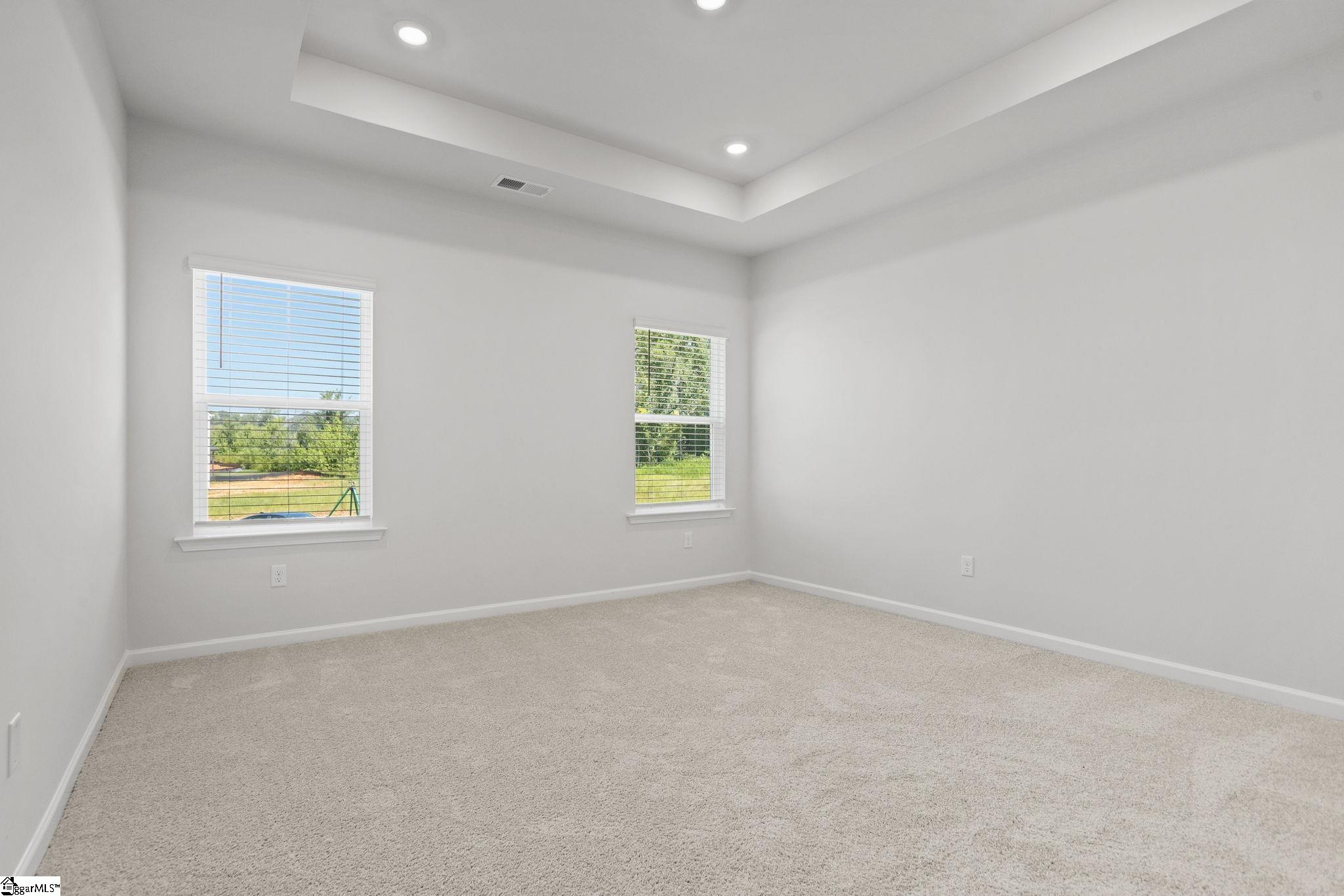 1599122 Property Photo 22