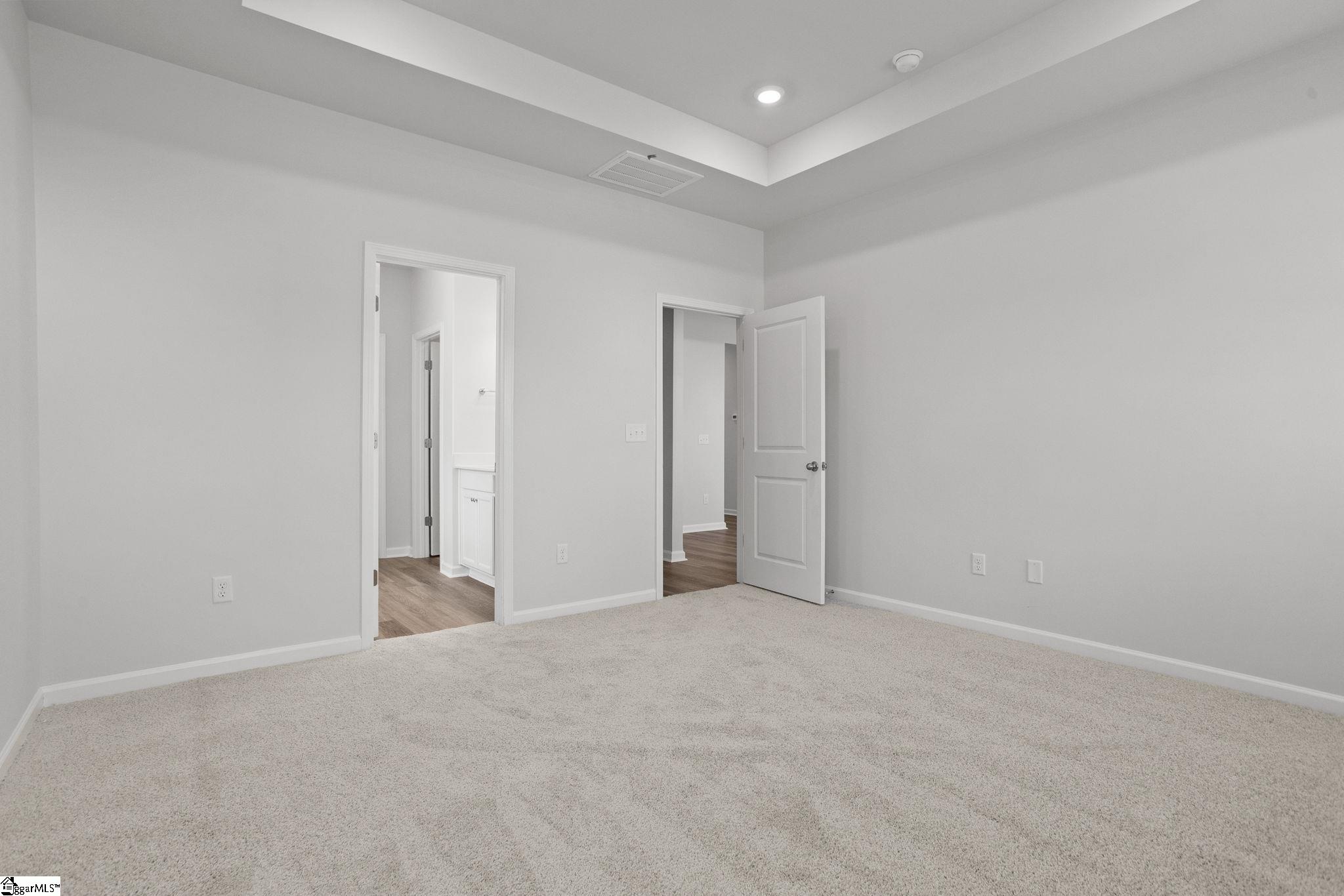 1599122 Property Photo 23