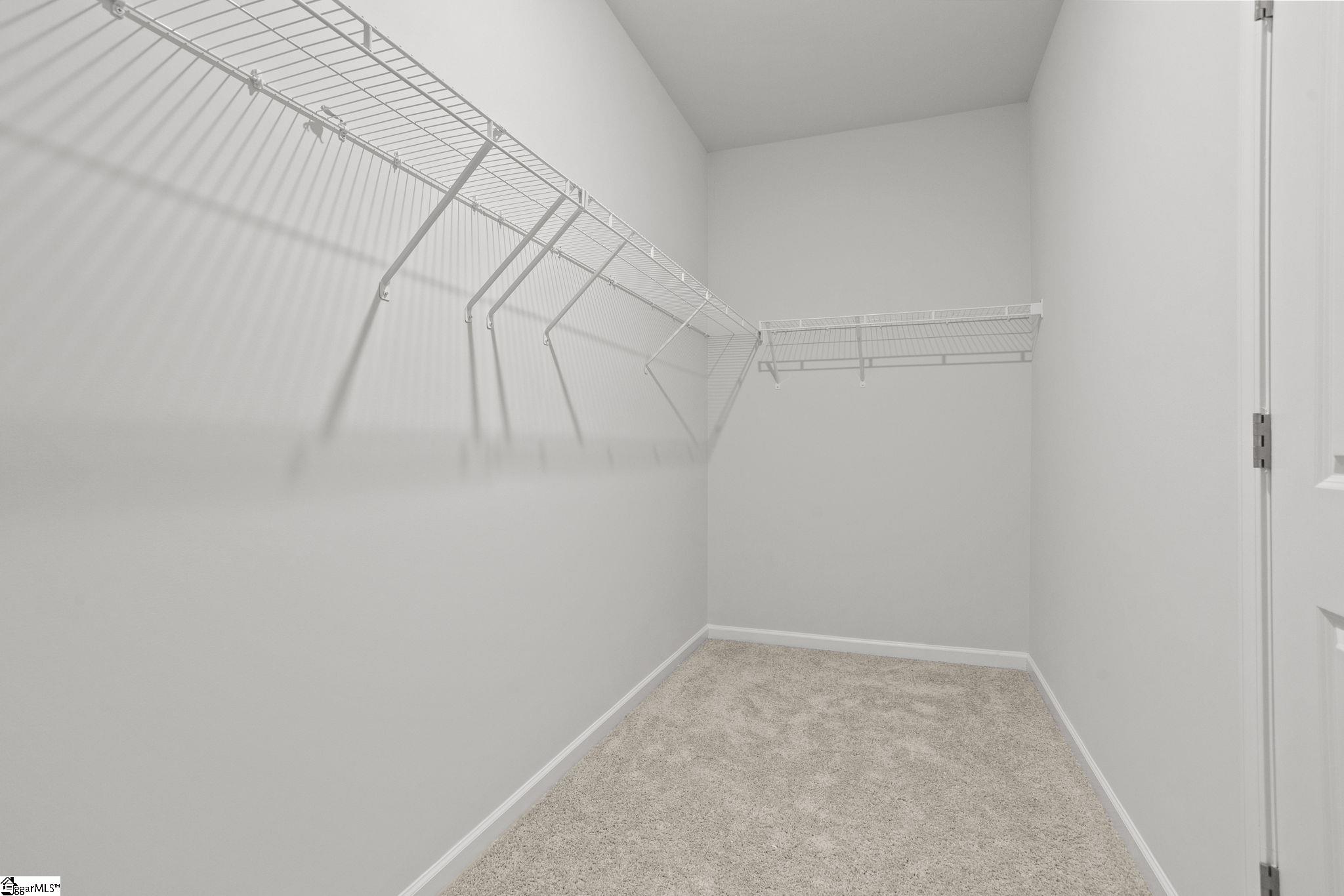 1599122 Property Photo 26