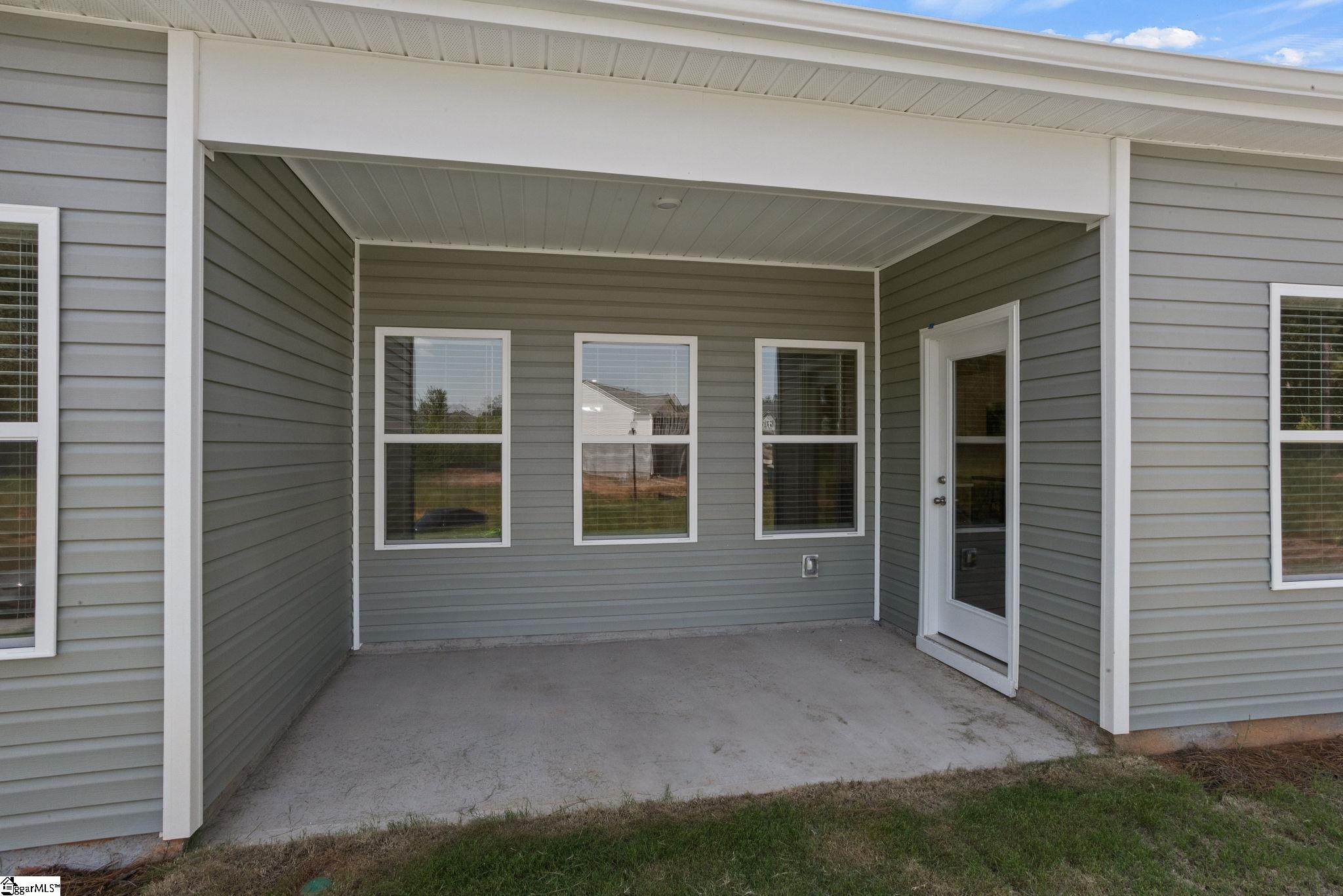 1599122 Property Photo 27