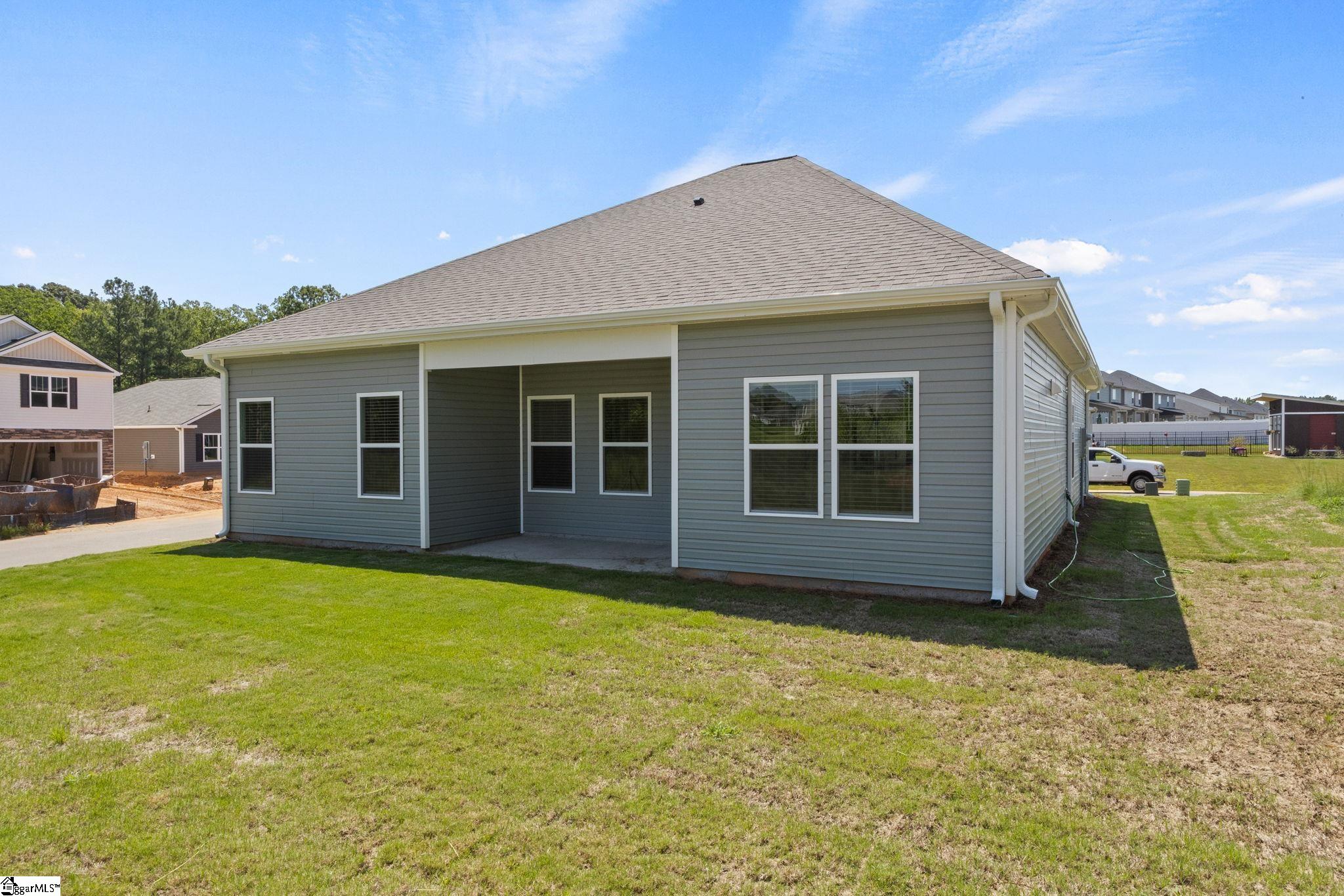 1599122 Property Photo 28