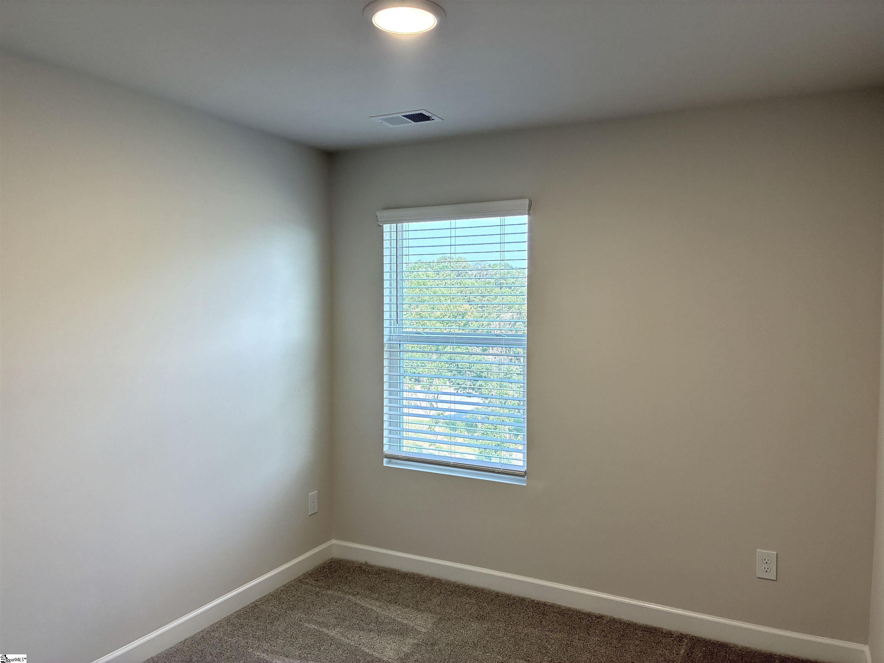 21 Pikewood Lane Property Photo 10