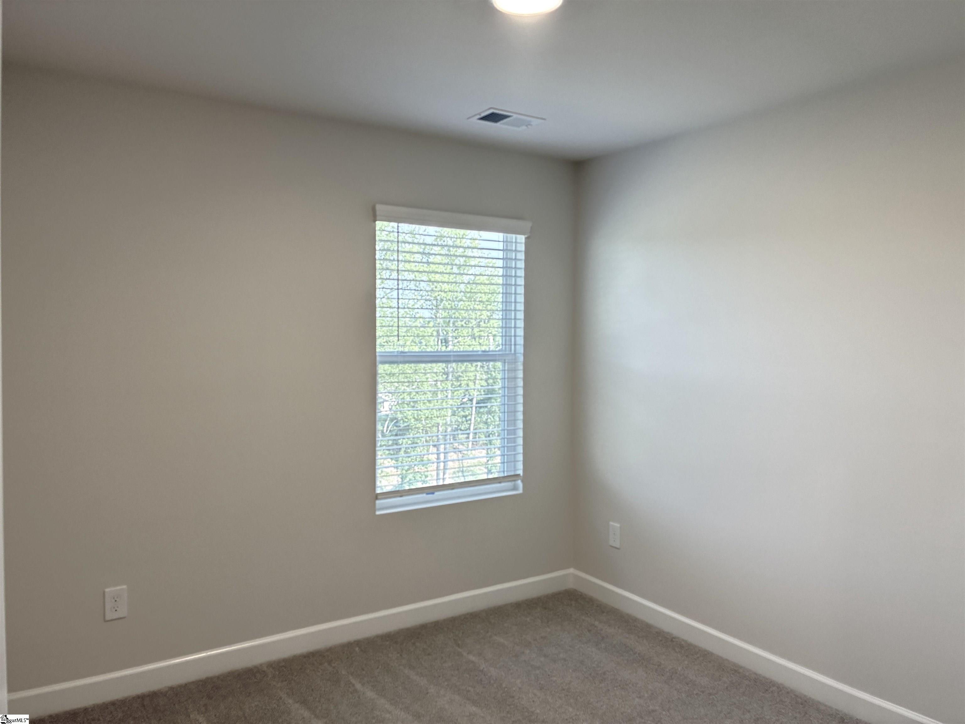 21 Pikewood Lane Property Photo 11