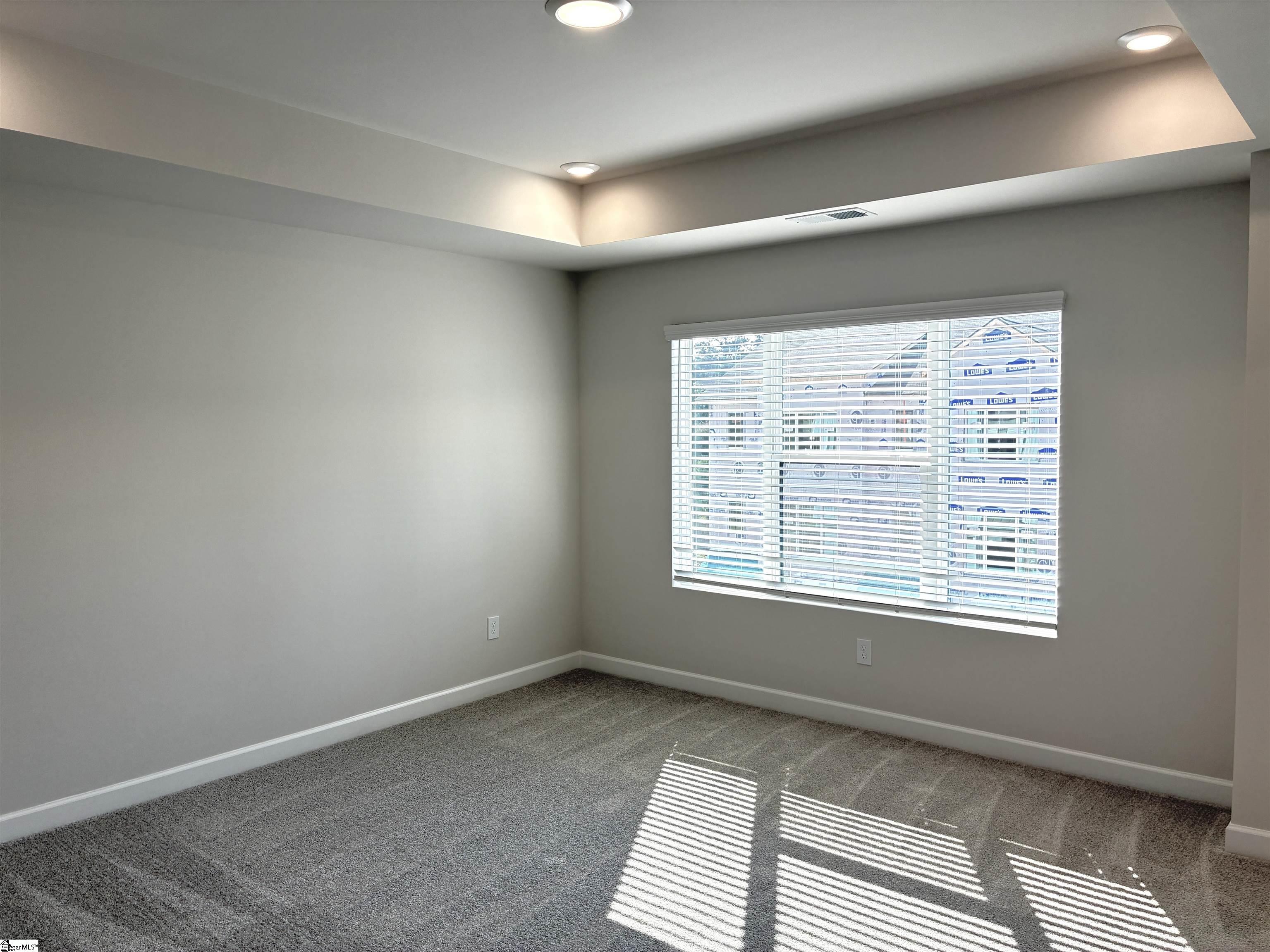 21 Pikewood Lane Property Photo 13