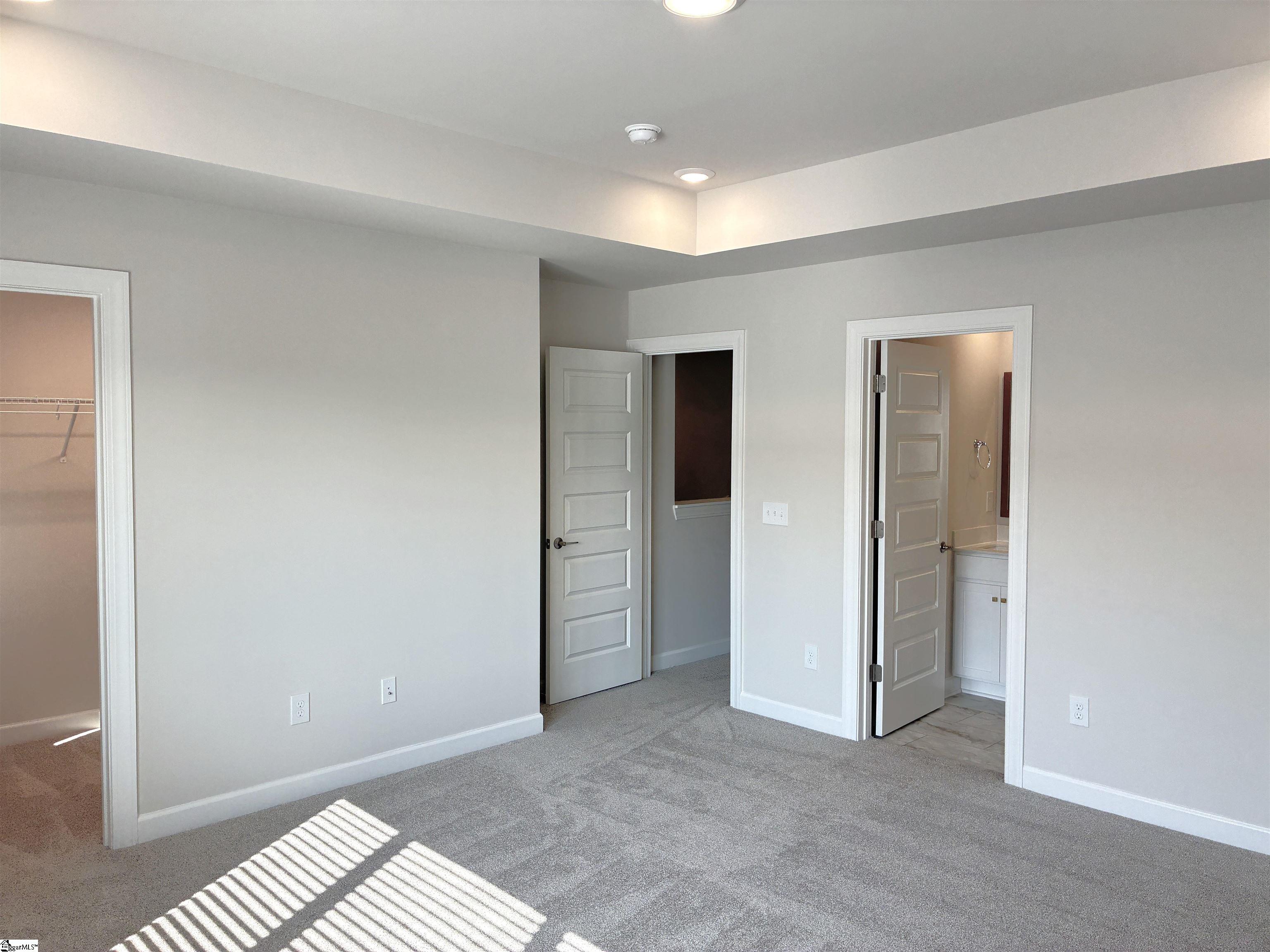 21 Pikewood Lane Property Photo 14