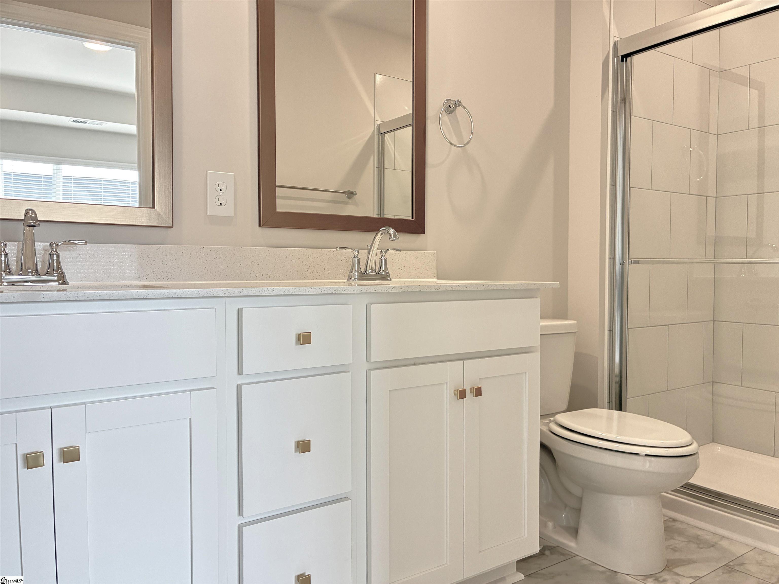 21 Pikewood Lane Property Photo 15
