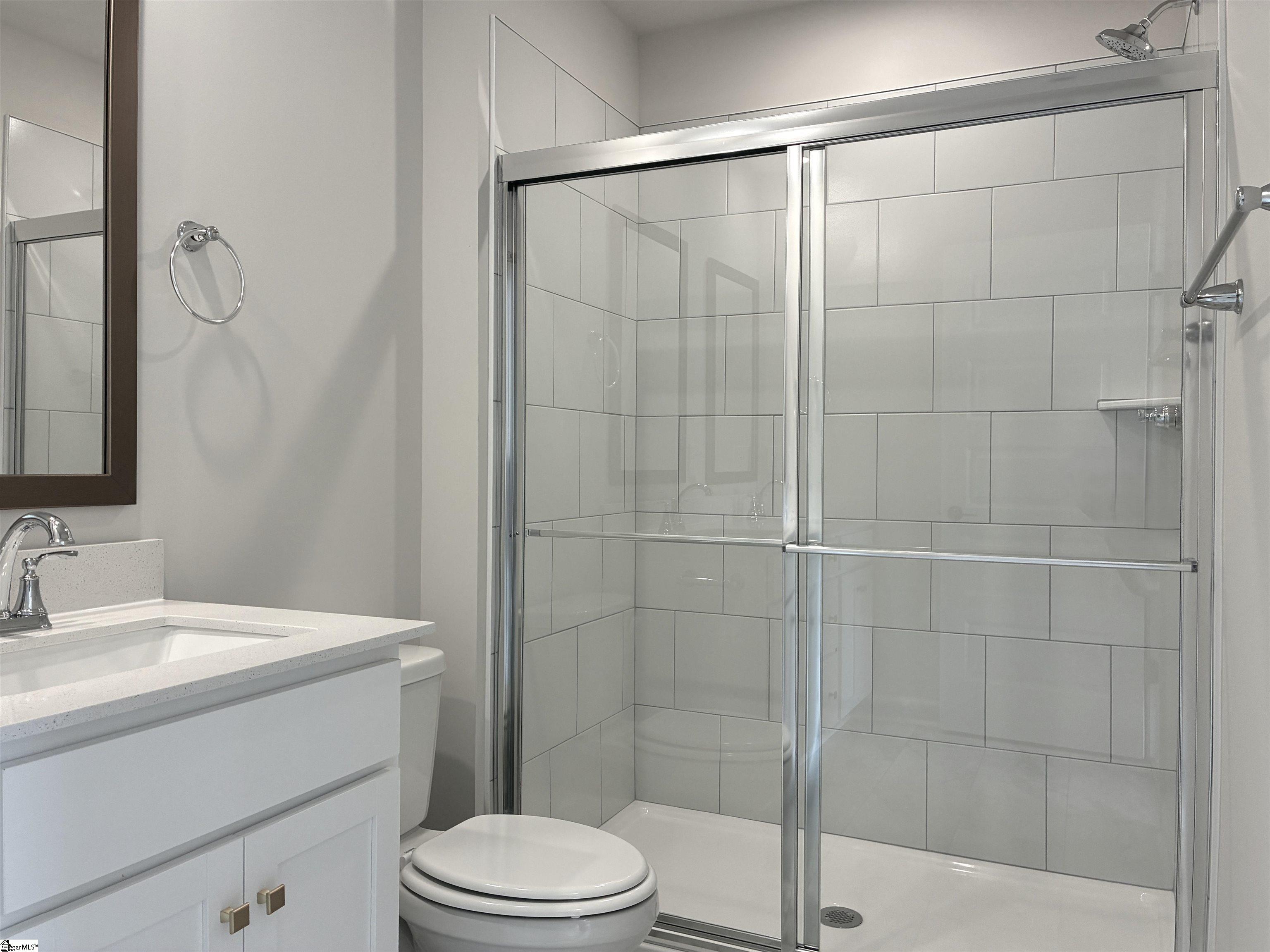21 Pikewood Lane Property Photo 16