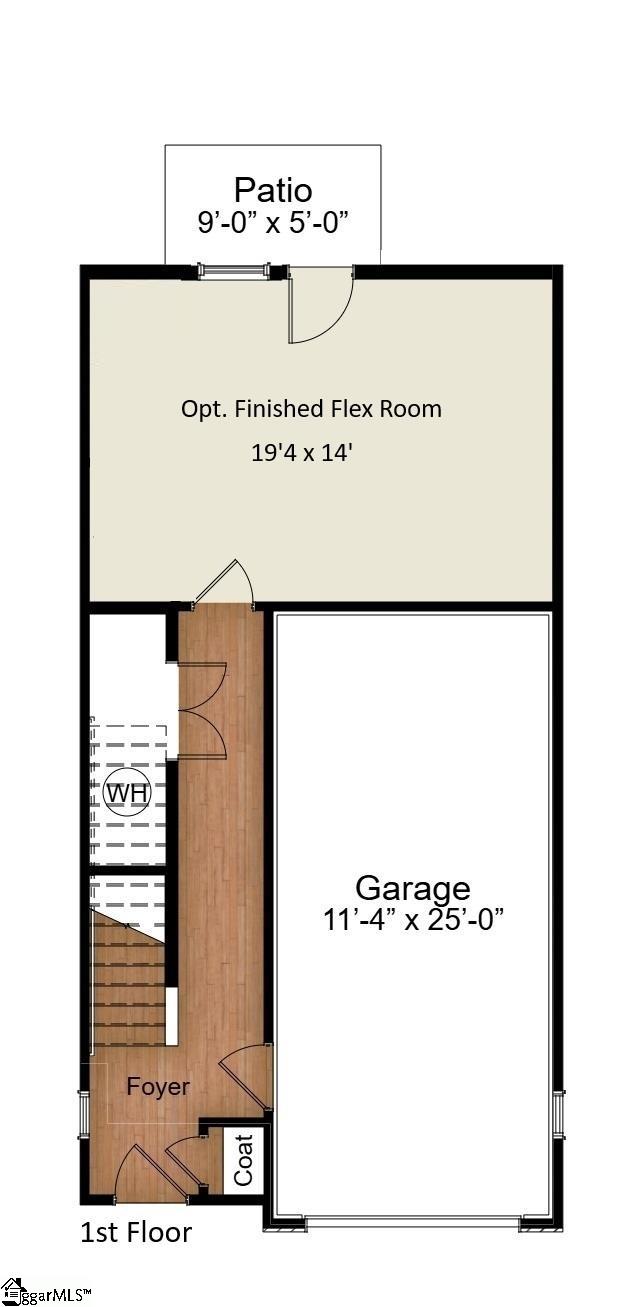 21 Pikewood Lane Property Photo 19