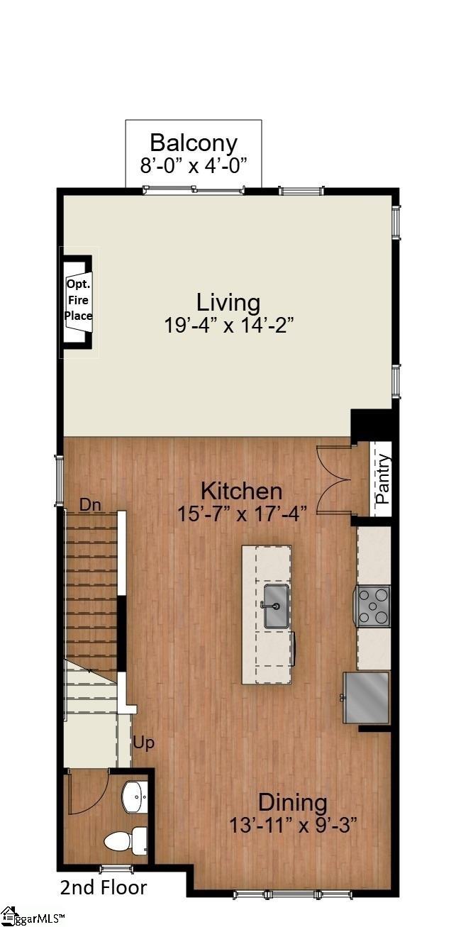 21 Pikewood Lane Property Photo 20