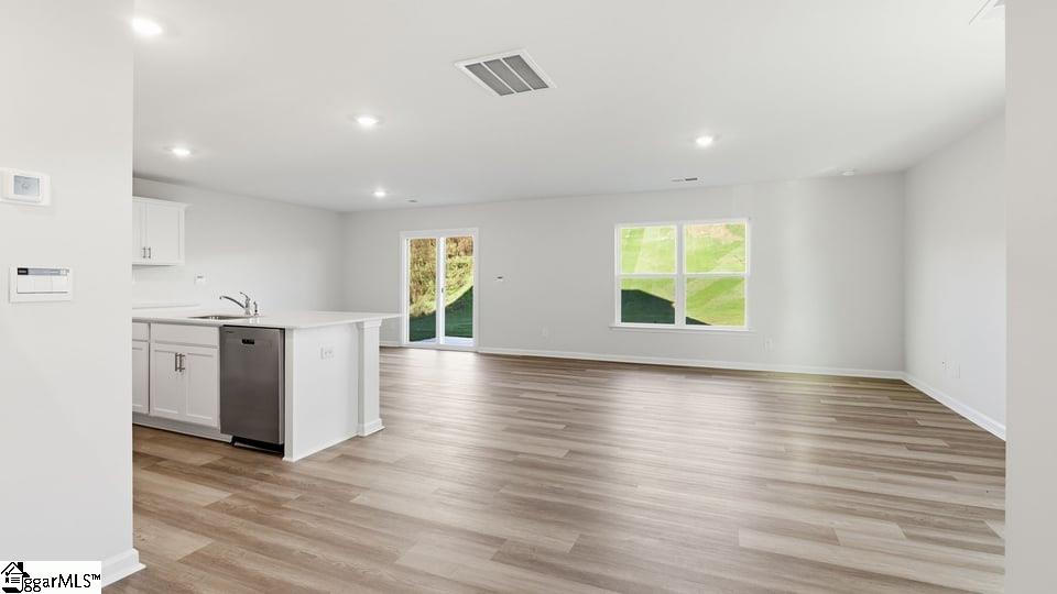 128 Cranford Road Property Photo 2