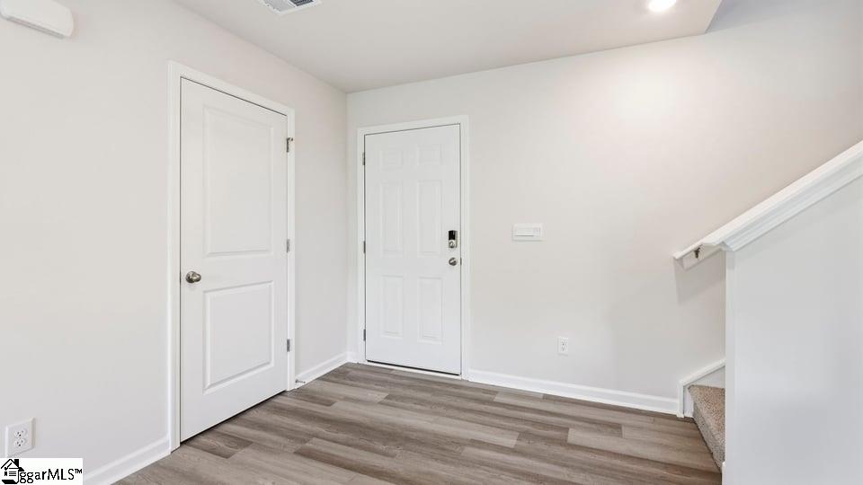 128 Cranford Road Property Photo 3