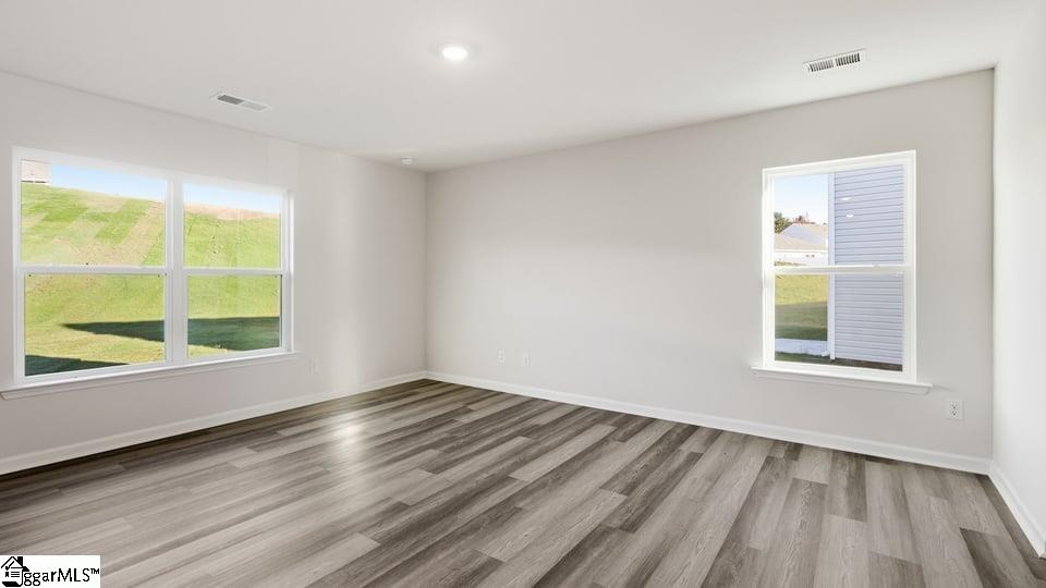 128 Cranford Road Property Photo 4