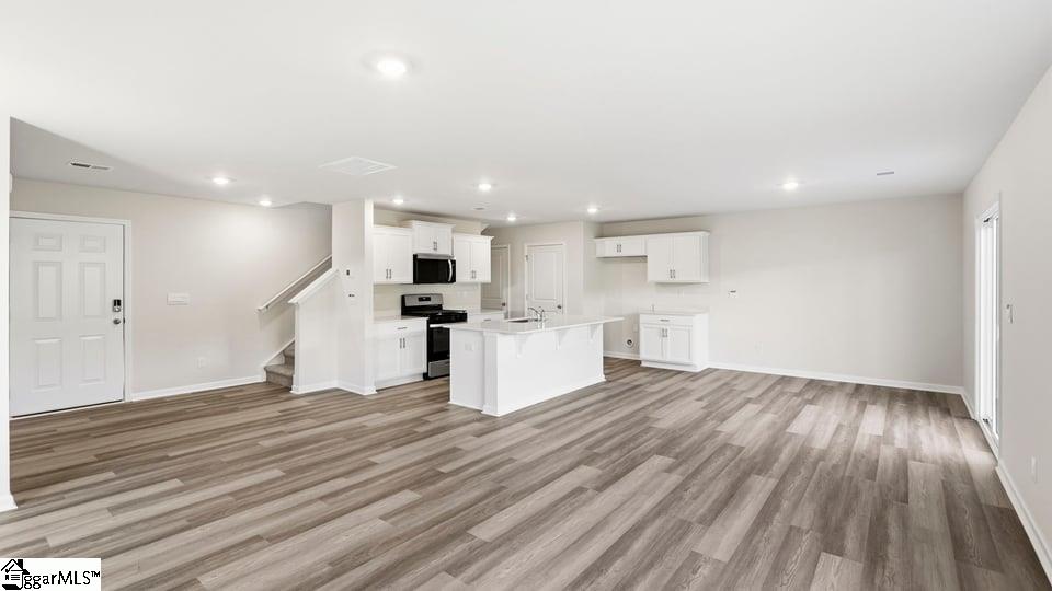 128 Cranford Road Property Photo 6