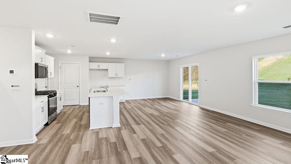 128 Cranford Road Property Photo 7