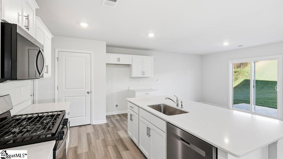 128 Cranford Road Property Photo 8