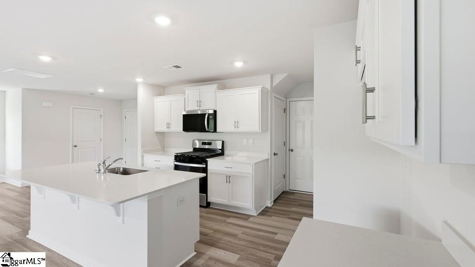 128 Cranford Road Property Photo 9