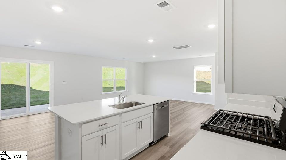 128 Cranford Road Property Photo 10