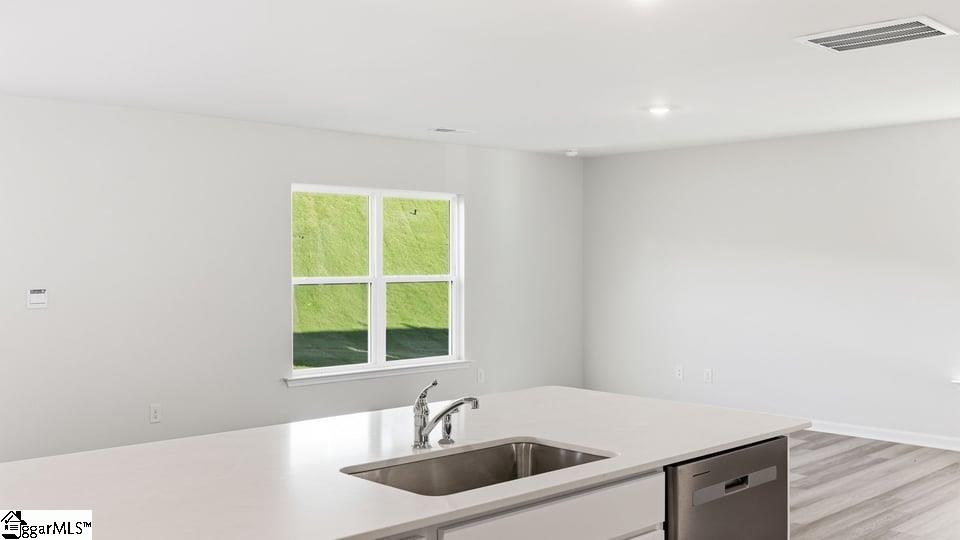 128 Cranford Road Property Photo 11
