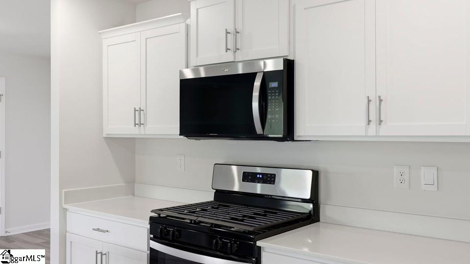 128 Cranford Road Property Photo 12