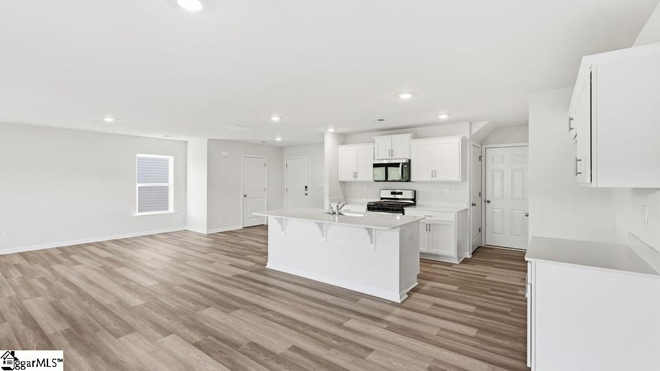 128 Cranford Road Property Photo 13
