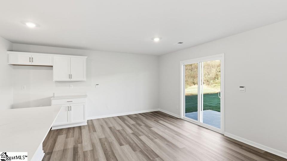 128 Cranford Road Property Photo 14