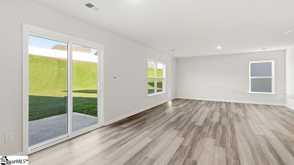 128 Cranford Road Property Photo 15