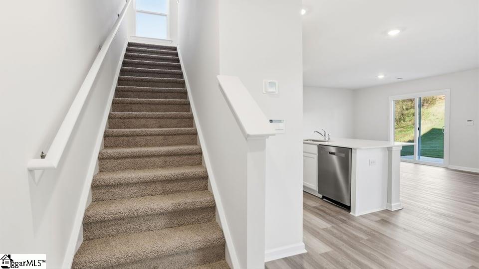 128 Cranford Road Property Photo 16