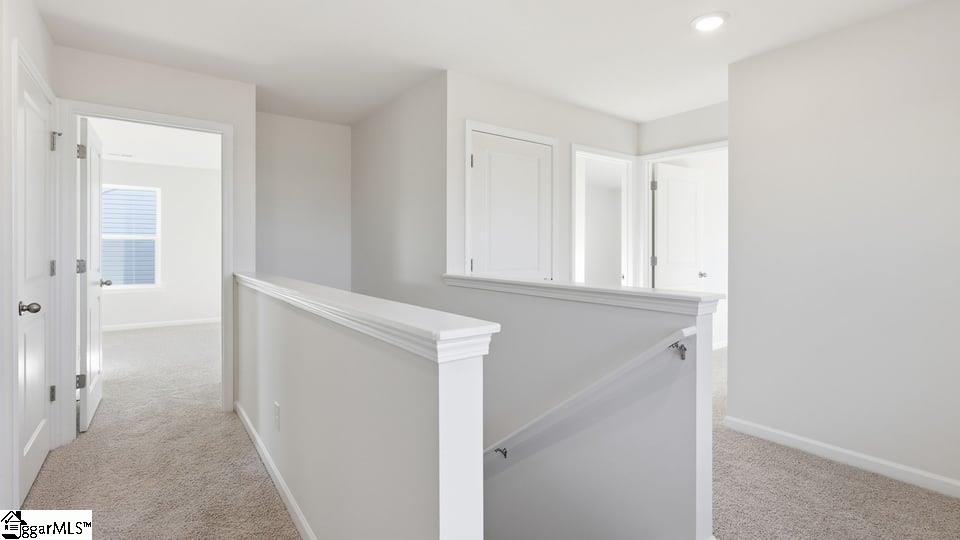 128 Cranford Road Property Photo 17