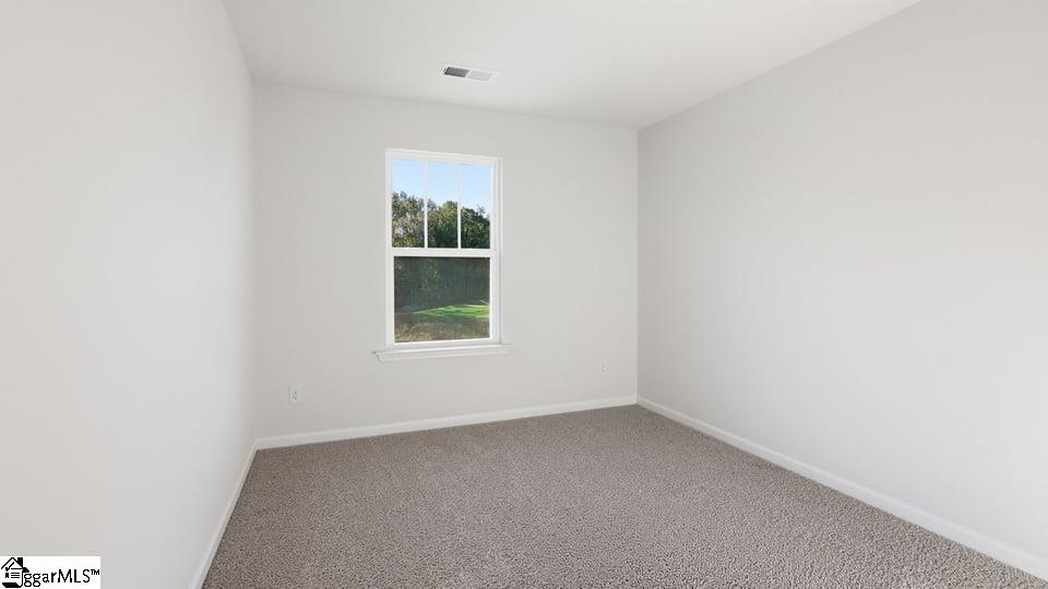 128 Cranford Road Property Photo 18