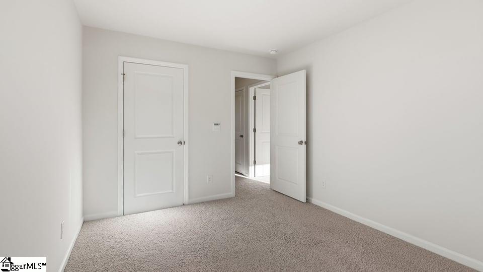 128 Cranford Road Property Photo 19
