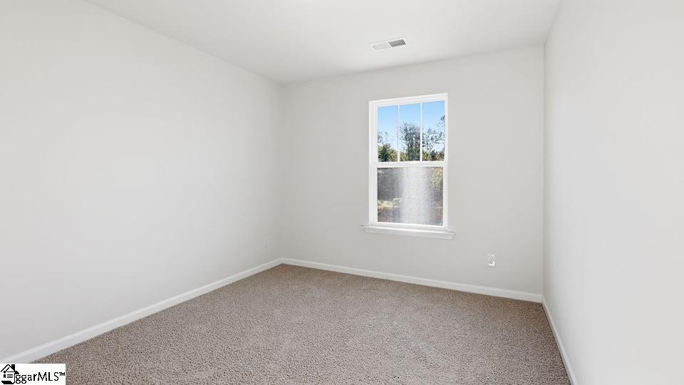 128 Cranford Road Property Photo 20