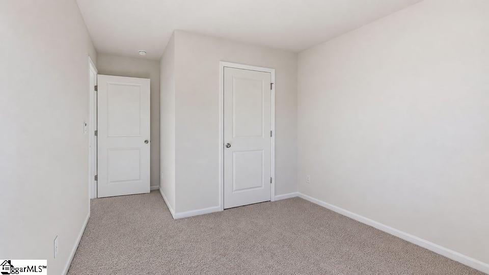 128 Cranford Road Property Photo 21