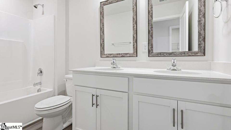 128 Cranford Road Property Photo 22