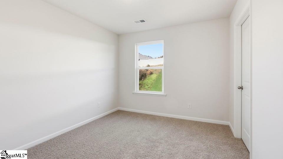 128 Cranford Road Property Photo 23